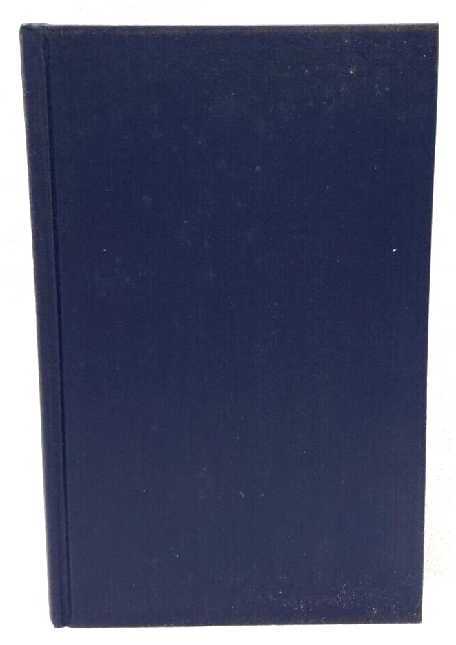 1993 HB 1st,Frederick Copleston MEMOIRS OF A PHILOSOPHER, Philosophy, History