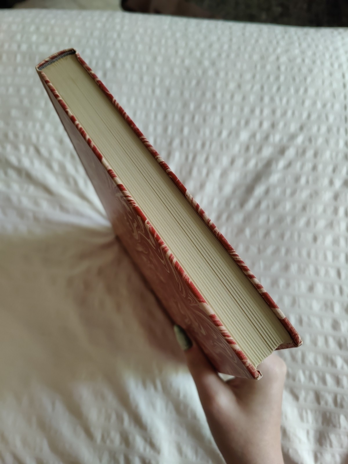 Heritage Rights of Man by Thomas Paine – in Slipcase – 1961