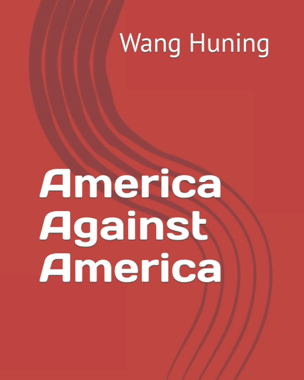 America against America