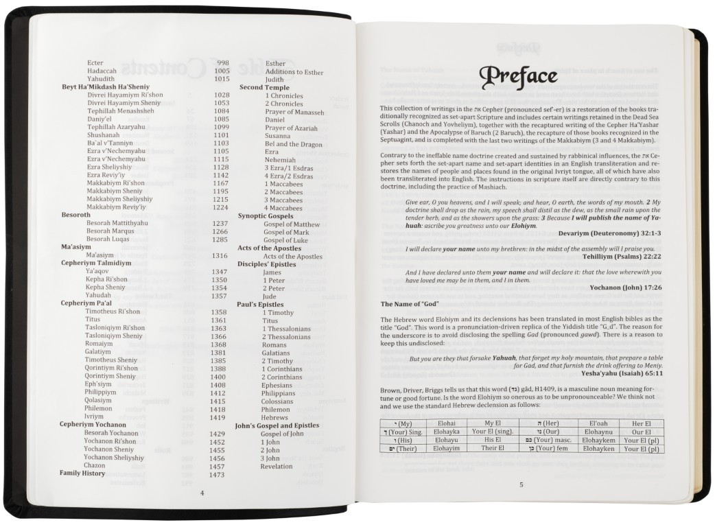 Cepher – Standard Print Soft Cover: Buy Direct from the Publisher & Save!