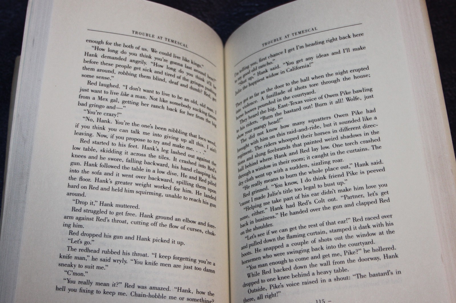 The Best Western Stories of Frank Bonham, Western Fiction Writer