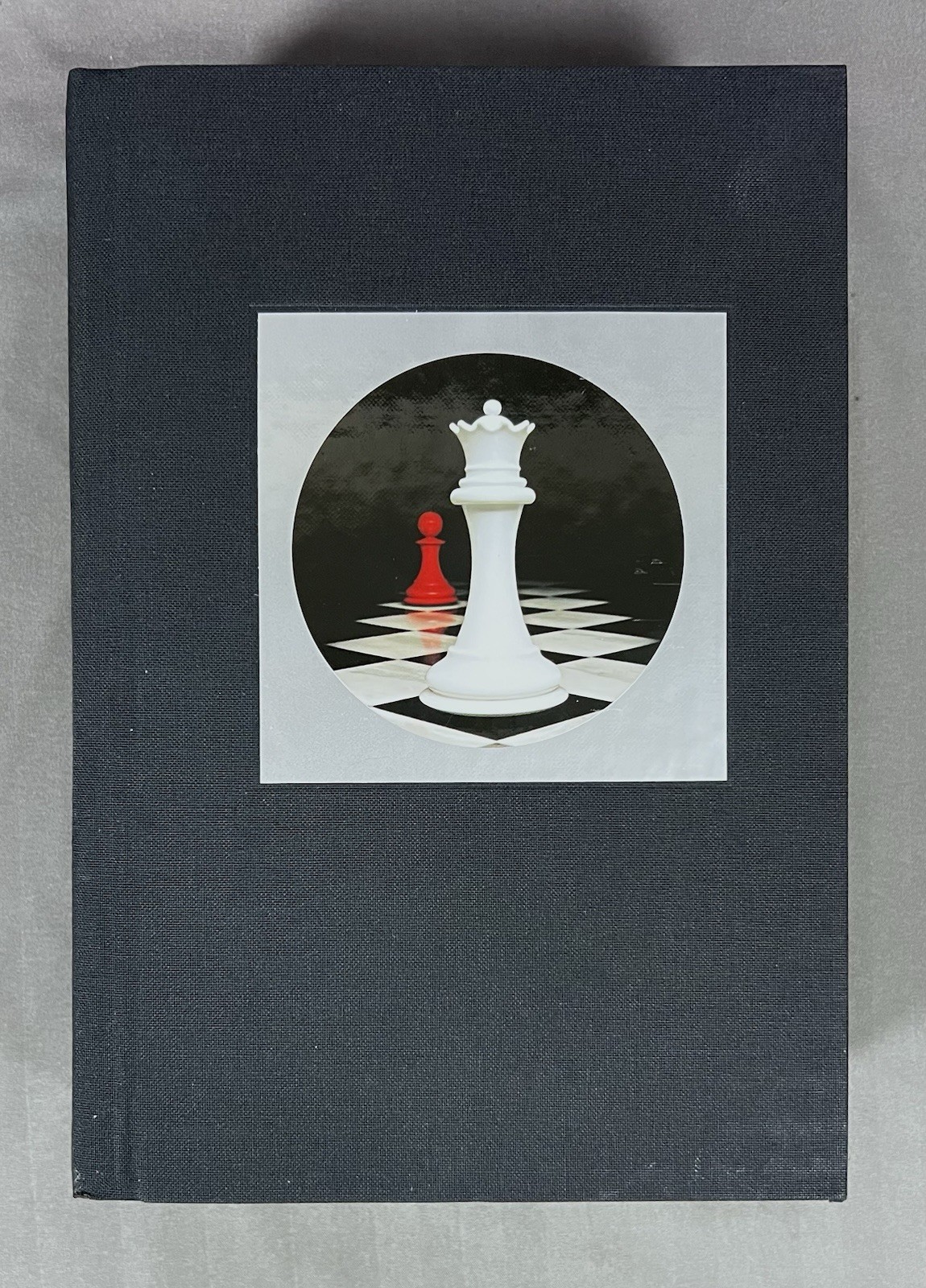 &lsquo;Signed&rsquo; Breaking Dawn by Stephanie Meyer – 1st Printing Collector&rsquo;s Edition M2
