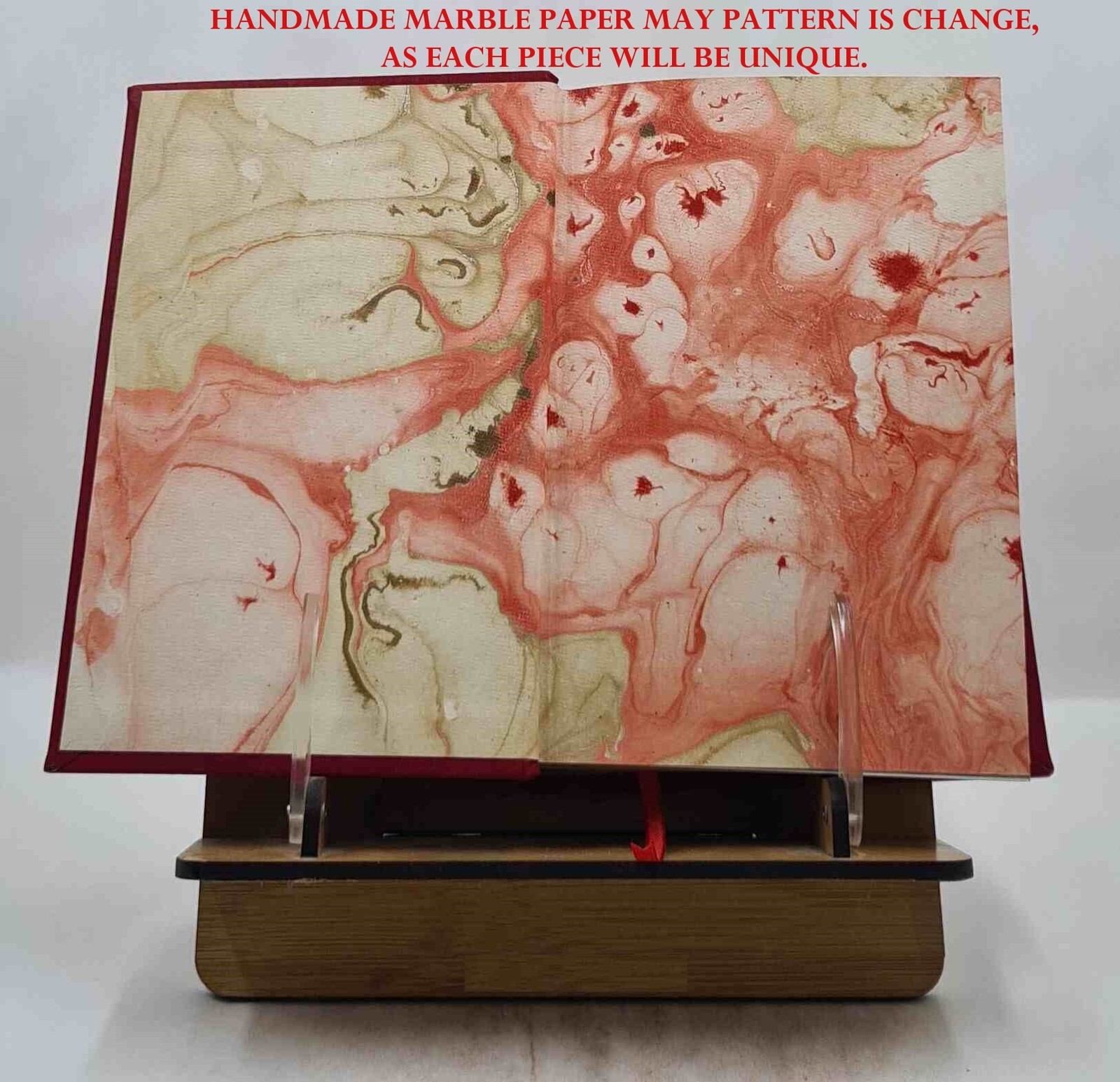 Sexual Magic BY Windsheimer, Peter Hans Gregorius, Grego [Premium Leather Bound]