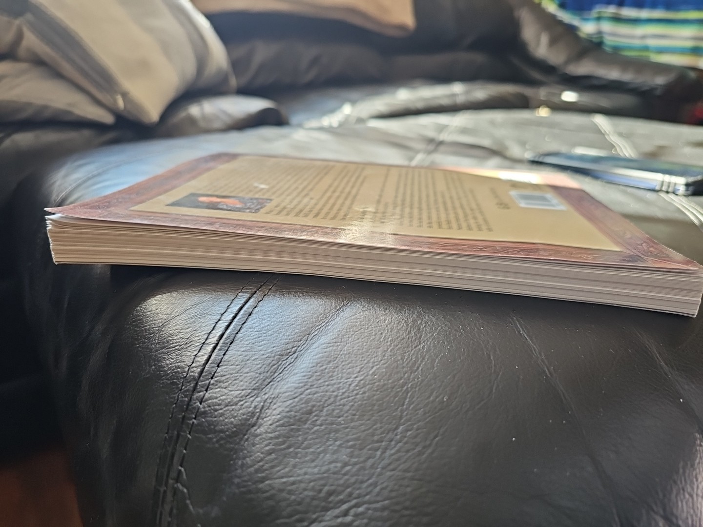 Forgotten Home Apothecary (paperback with color pictures)