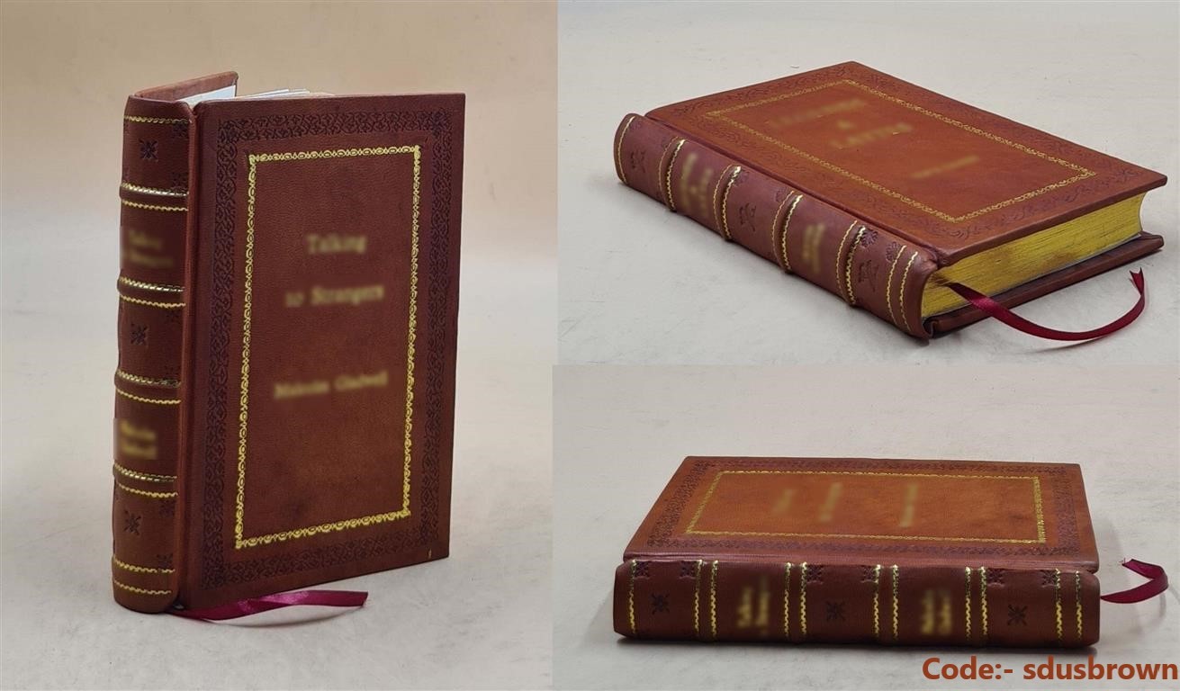 One Golden Summer: The brand new romance from the bestse [Premium Leather Bound]