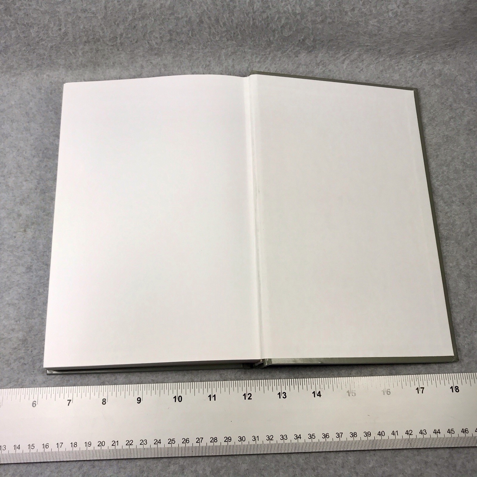 Tree of Life Bible: The New Covenant by Messianic Jewish Family Bible Hardcover