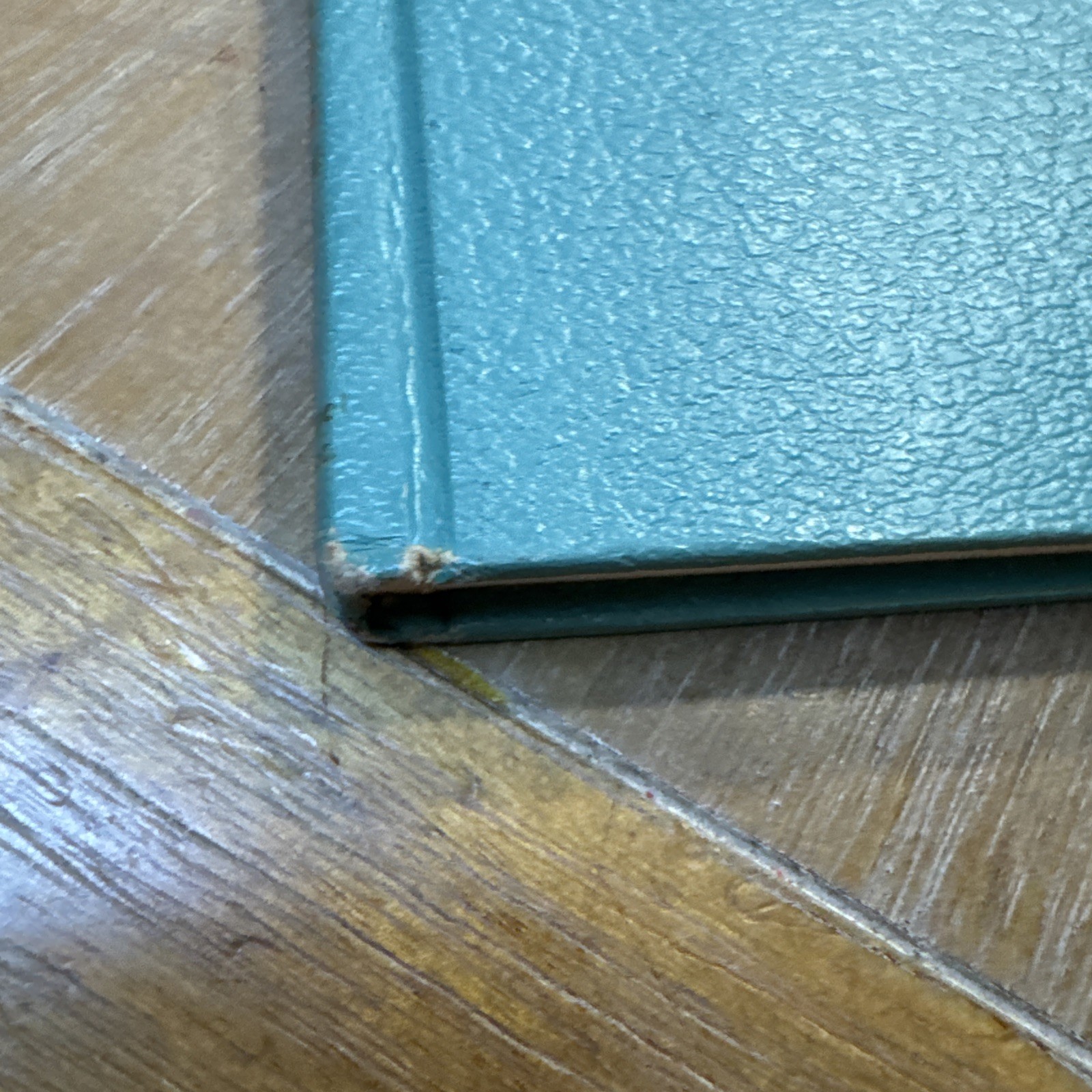 Our Great Salvation by Oliver B Greene (HC, 1974)