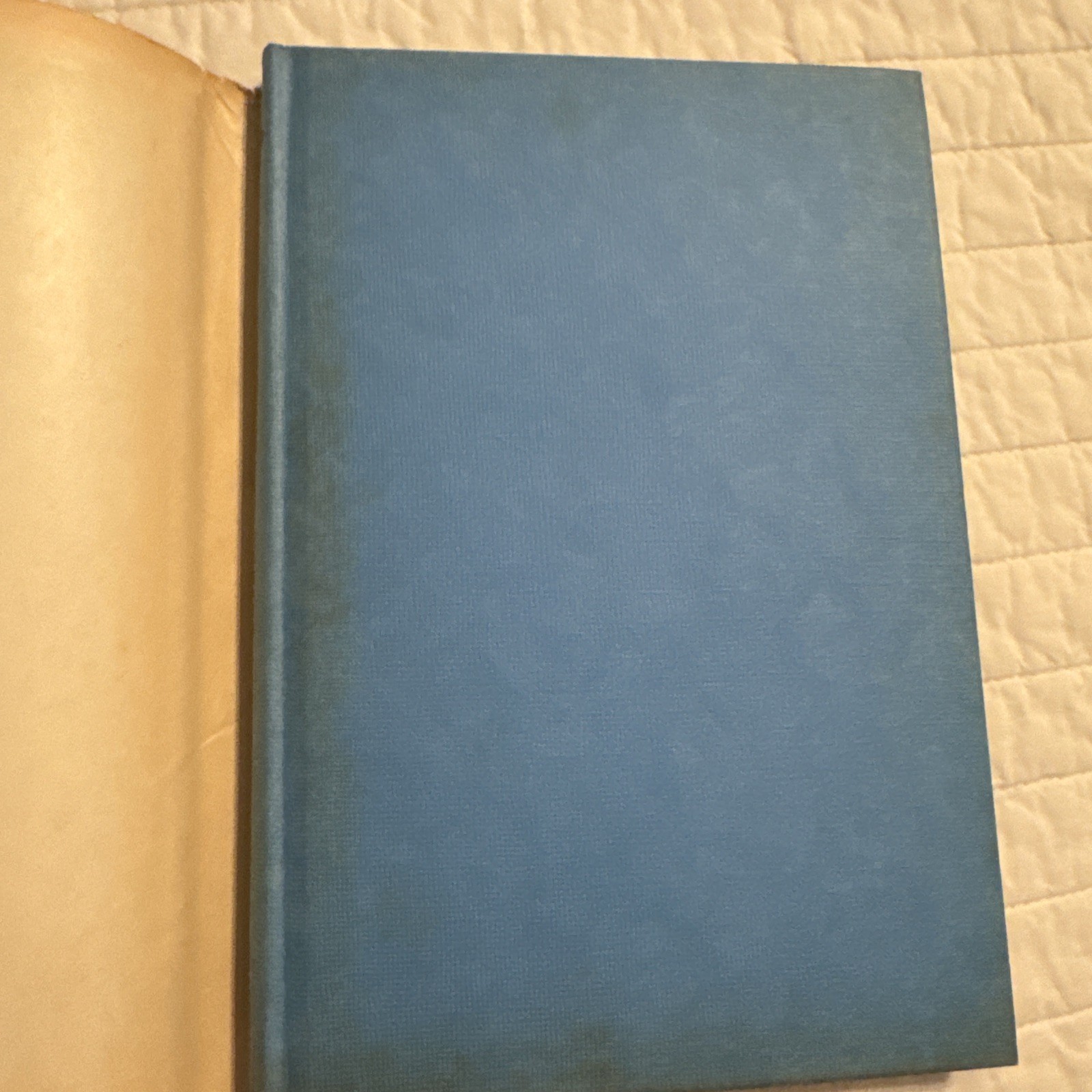 Do Something About Those ARTERIES By H.T.N Sears MD 1968 HB Rare Vintage
