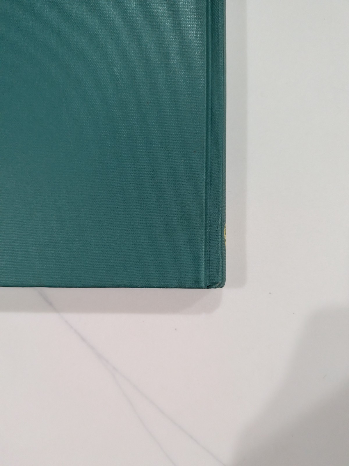 The Mycota Vol V Plant Relationships Part A – Carroll / 1997 Hardcover Springer