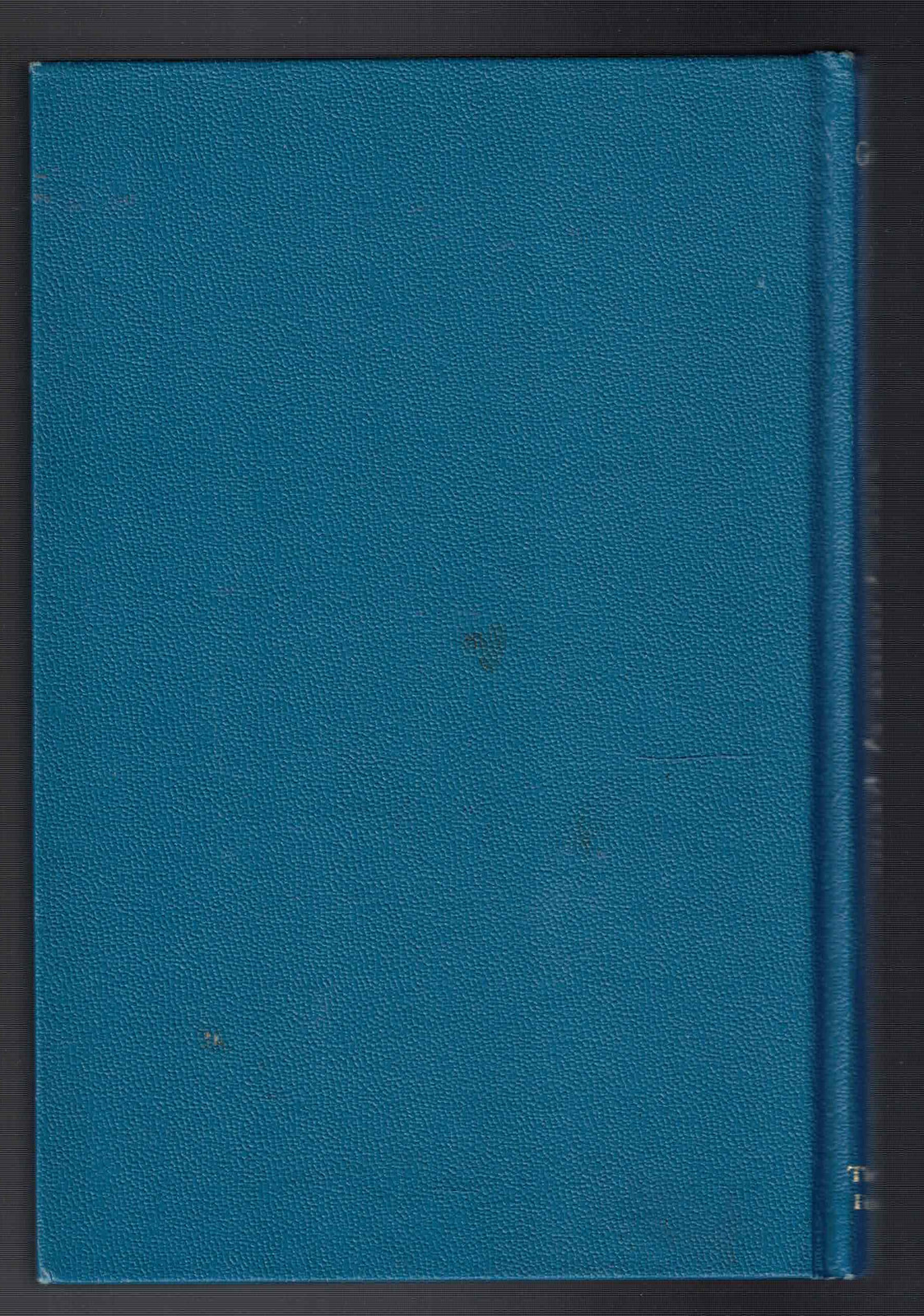 The Epistles of John by Oliver B. Greene