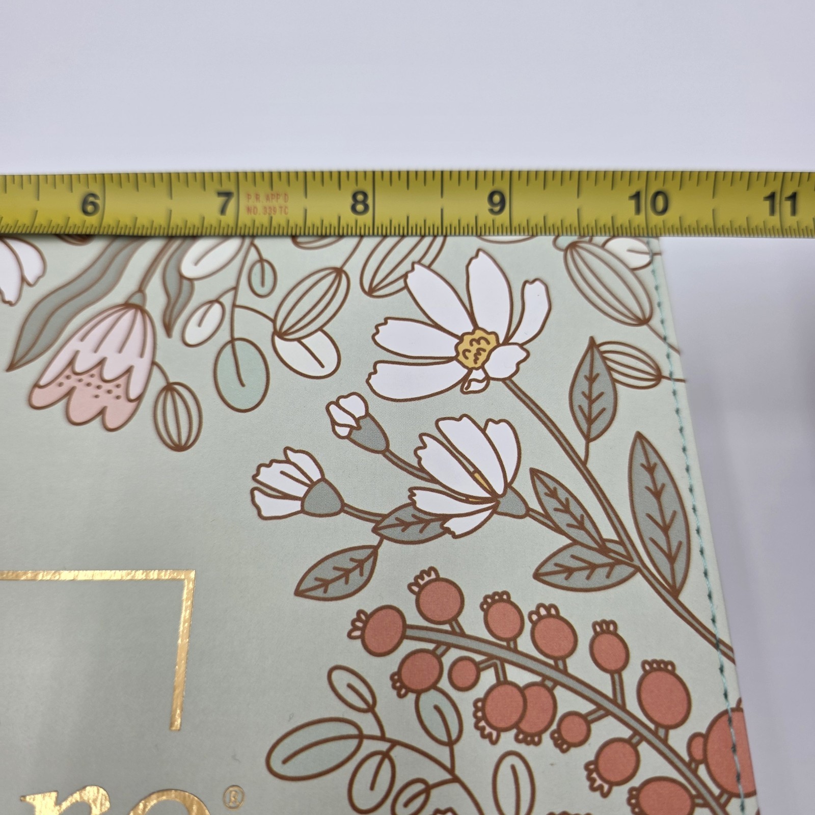 NLT Bible DaySpring Inspire Illustrating Bible With Filament App Spiral Bound