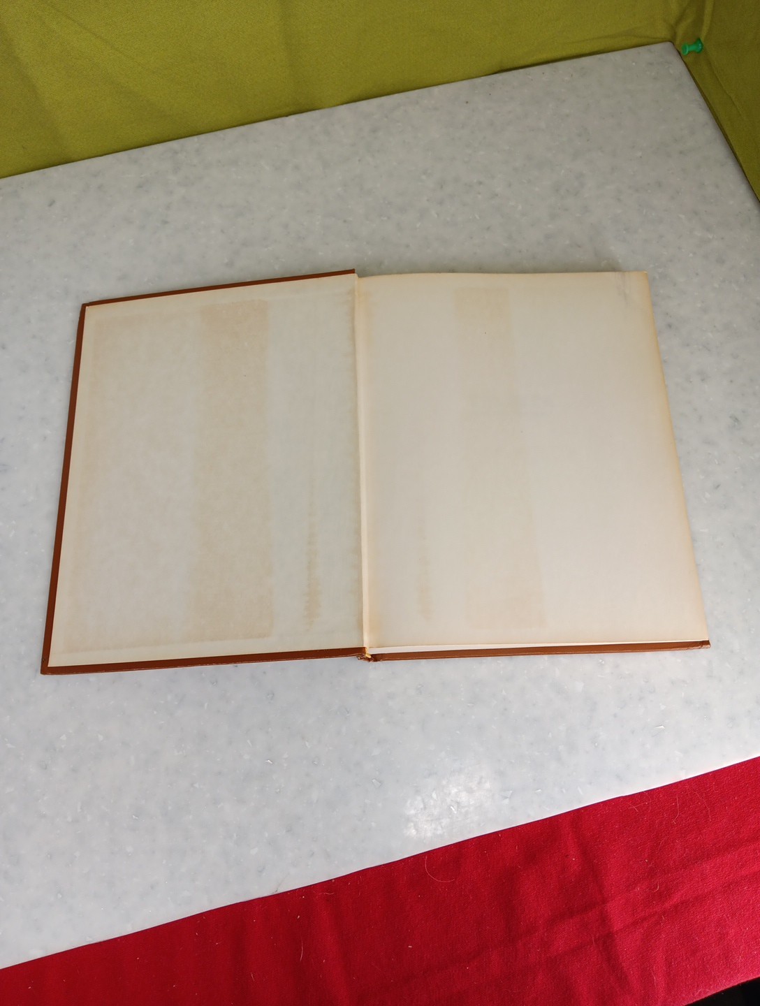 « Venison: From Field To Table » by John Weiss Hard Cover With jacket 1984 nice