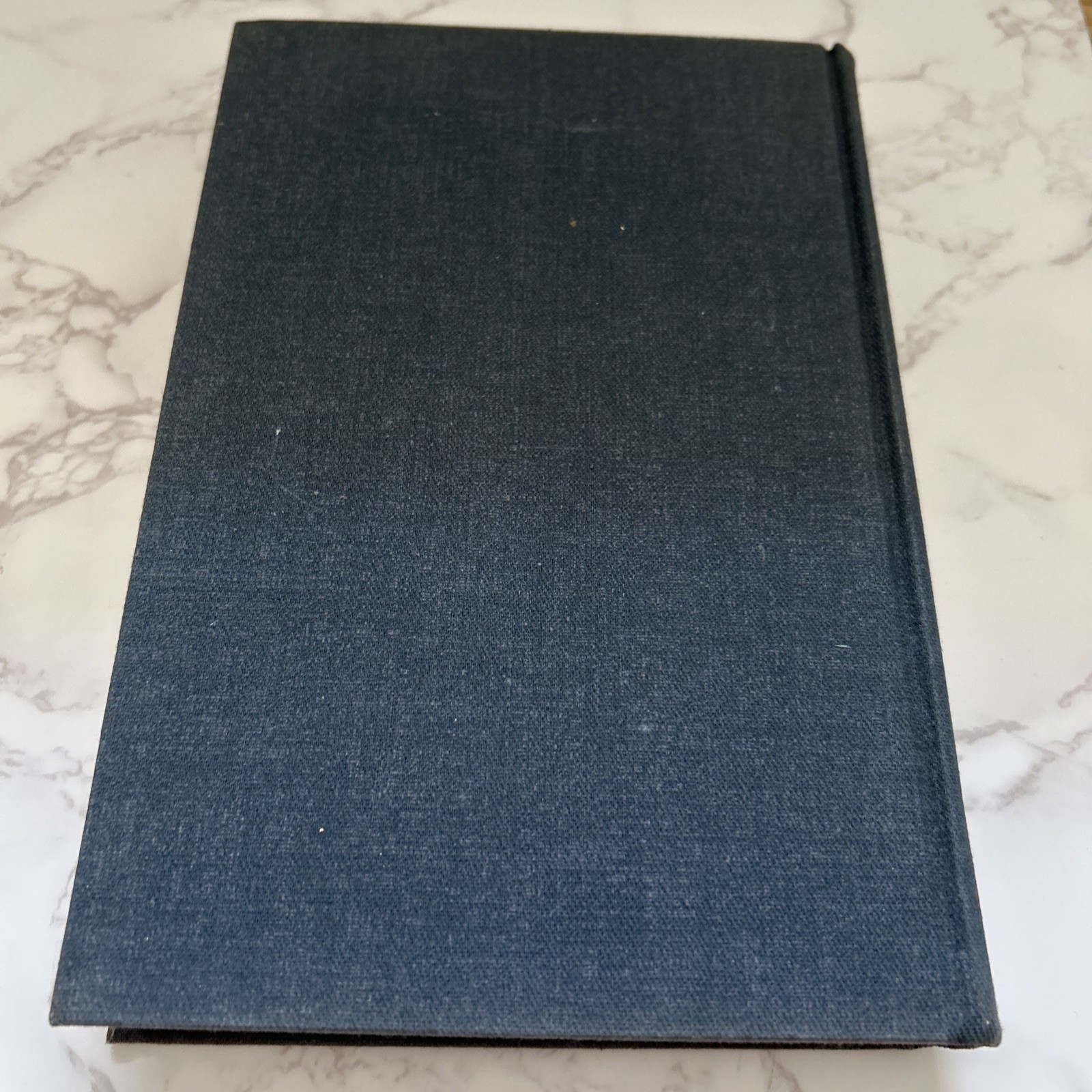 THE COMPLETE BOOK OF RIFLES AND SHOTGUNS, 1961, JACK O&rsquo;CONNOR, OUTDOOR LIFE