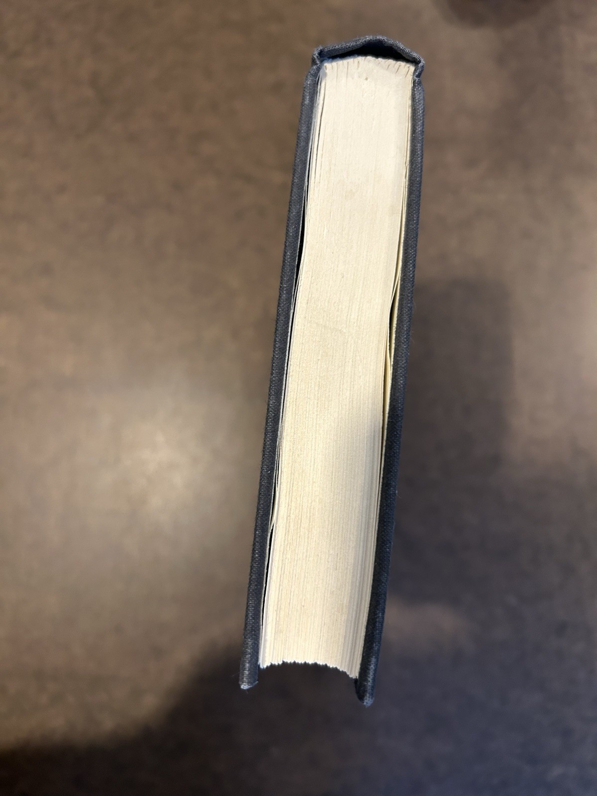 SIGNED!! A SWIFTLY TILTING PLANET Madeleine L&rsquo;Engle First Ed. 13th Print 1978