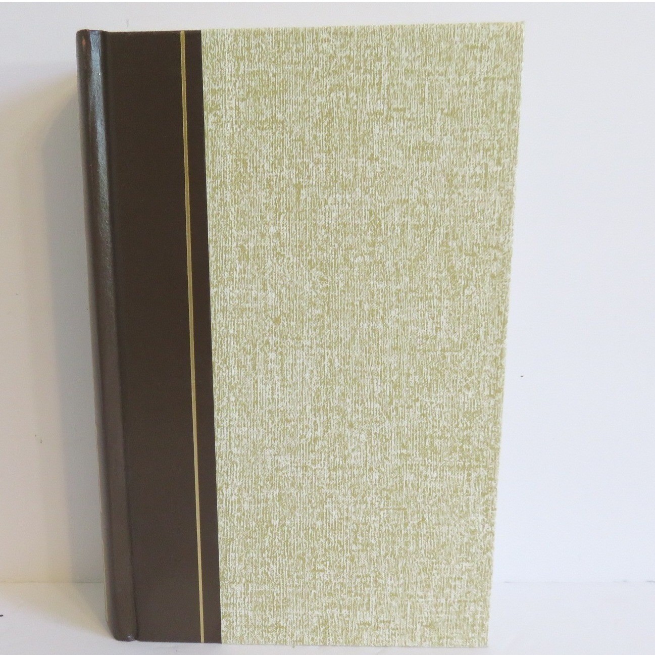 Calvin&rsquo;s Commentaries Volume XVI Harmony of Matthew Mark Luke Baker Book House