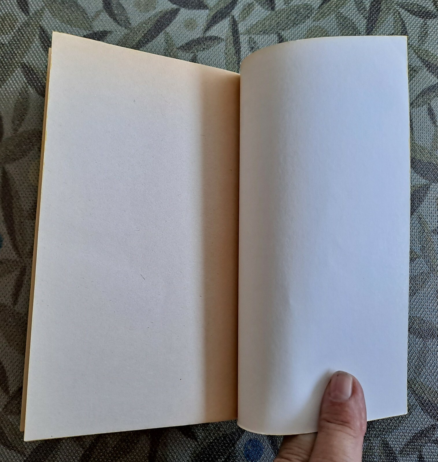 Partisans by Alistair MacLean, Aug 1984 (1st Edition), 276 pages, Paperback