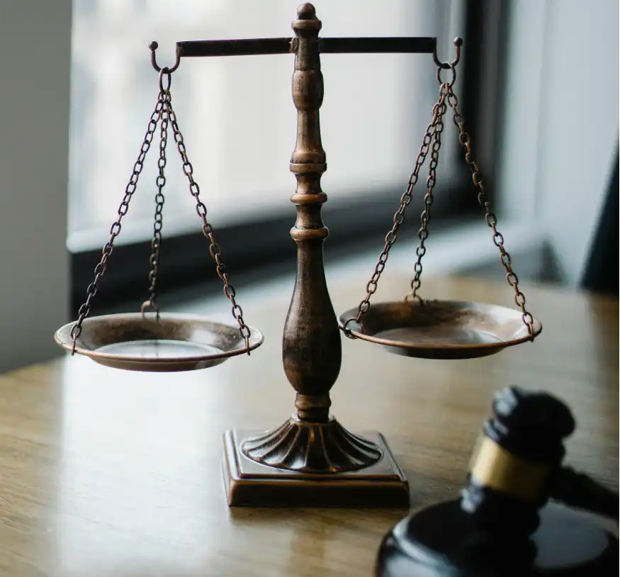 El hajjouji avocat kenitra kénitra maroc Société Civile Professionnelle d’Avocats EL HAJJOUJI